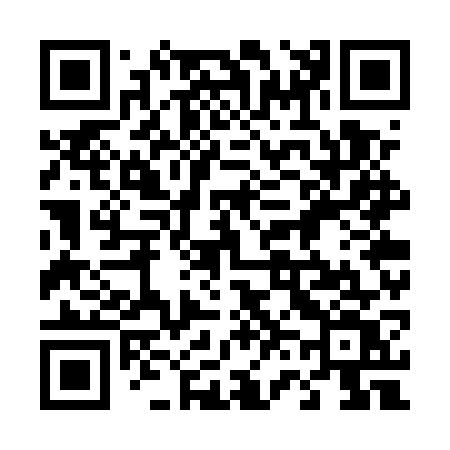 QR code for 467UWV