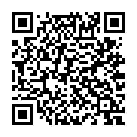 QR code for 467VKF