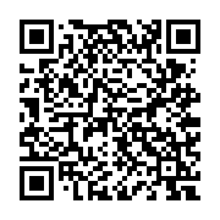 QR code for 467VMK