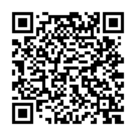 QR code for 467VQX