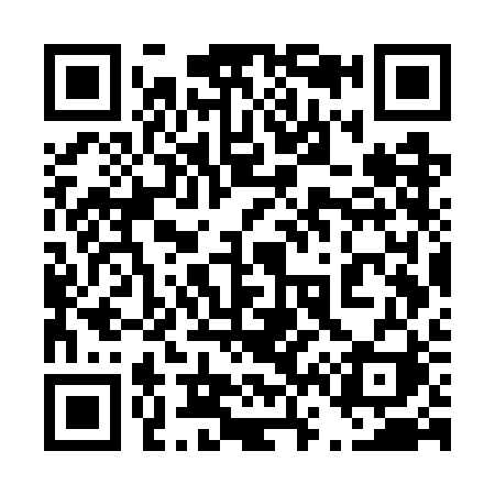 QR code for 467WBI