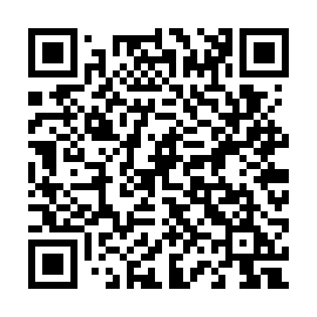 QR code for 467WRE