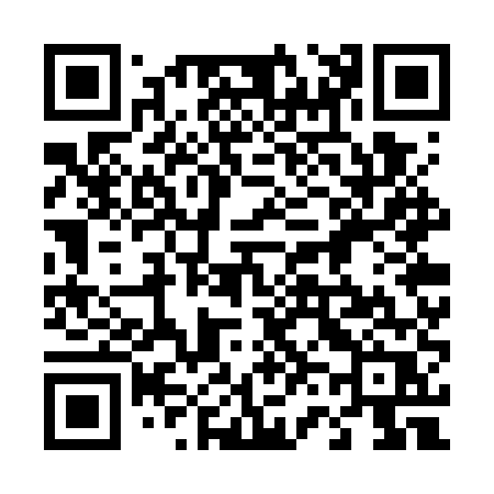 QR code for 467WUR