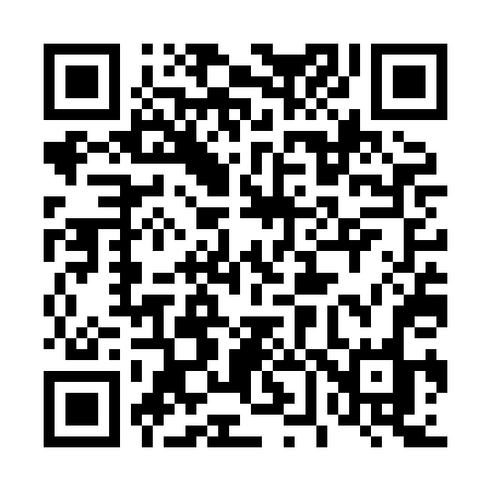 QR code for 467XDO