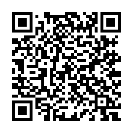 QR code for 467XEC