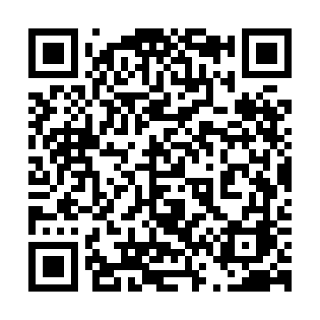 QR code for 467XFA