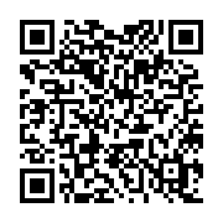 QR code for 467XKL