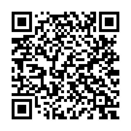 QR code for 467XRD