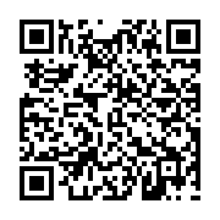 QR code for 467XUY