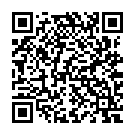 QR code for 467YIZ