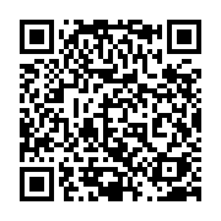 QR code for 467YKI