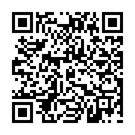 QR code for 467YUW