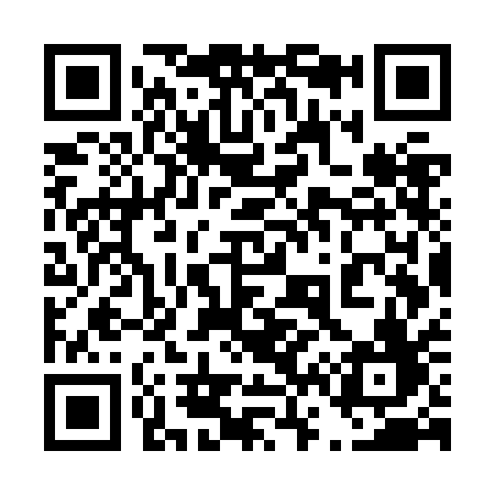 QR code for 467ZAF