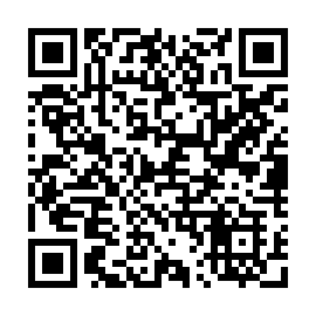 QR code for 467ZDK