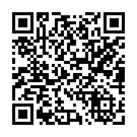 QR code for 467ZEI