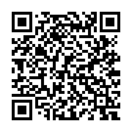 QR code for 467ZGJ