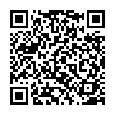 QR code for 467ZGK