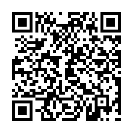 QR code for 467ZJF