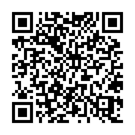 QR code for 467ZLP