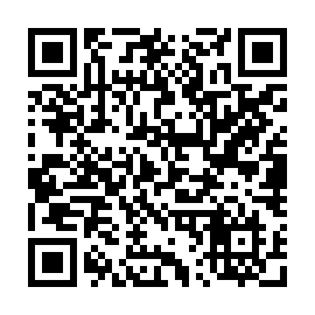 QR code for 467ZMN