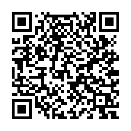 QR code for 467ZMP