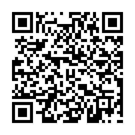 QR code for 467ZOW