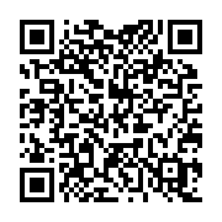 QR code for 467ZSG