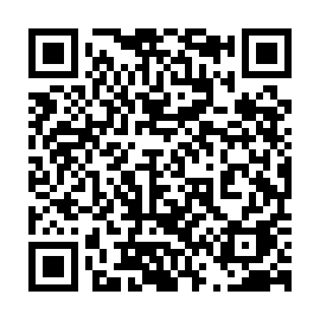 QR code for 468AAA