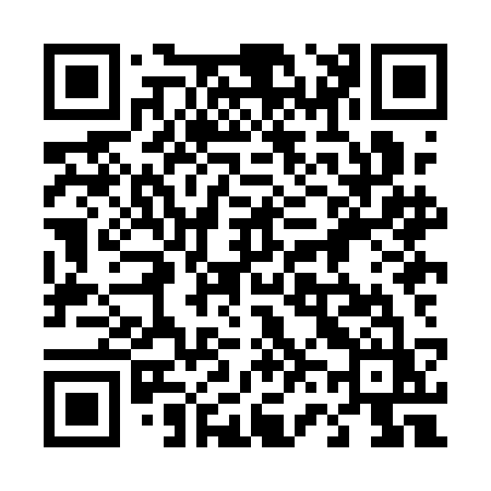 QR code for 468ACZ