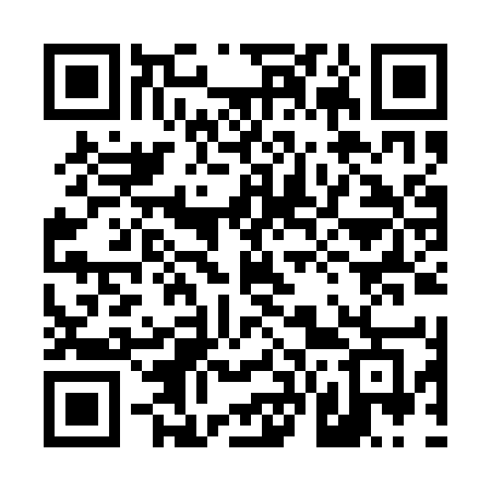 QR code for 468AUG