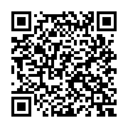 QR code for 468AVG