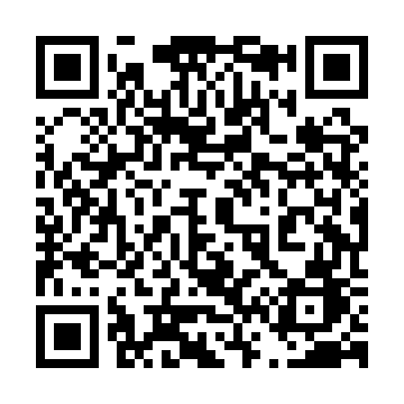 QR code for 468AWB