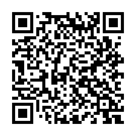 QR code for 468AZF