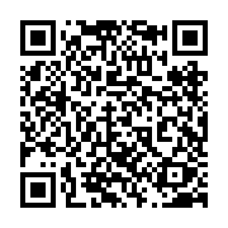 QR code for 468BJY