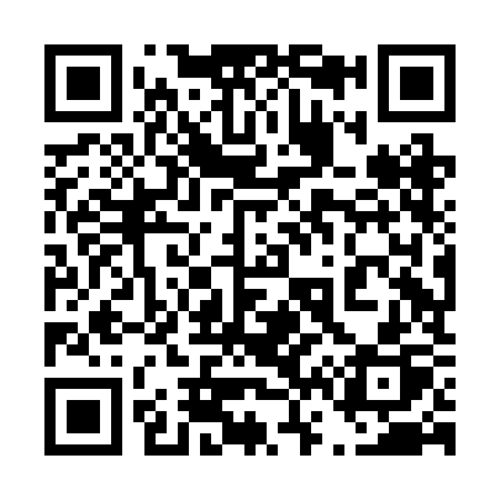 QR code for 468BKP