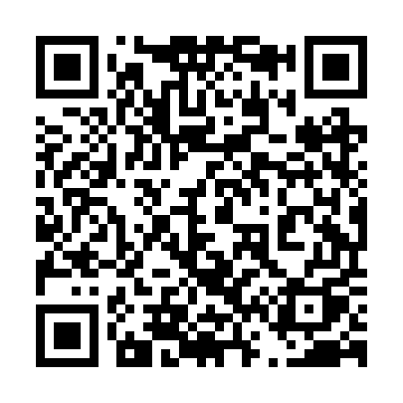 QR code for 468BUQ