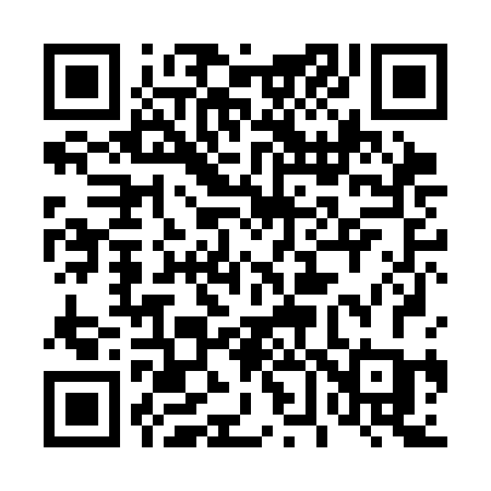 QR code for 468CBC