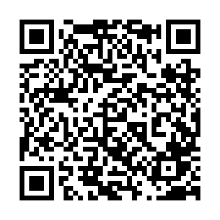 QR code for 468CHV