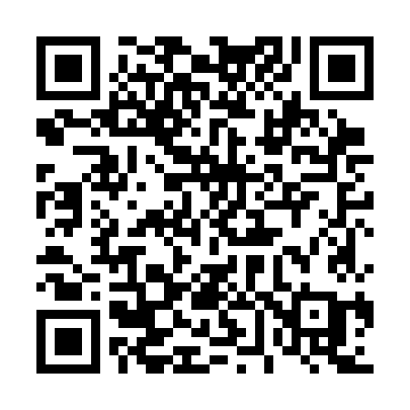 QR code for 468CKA