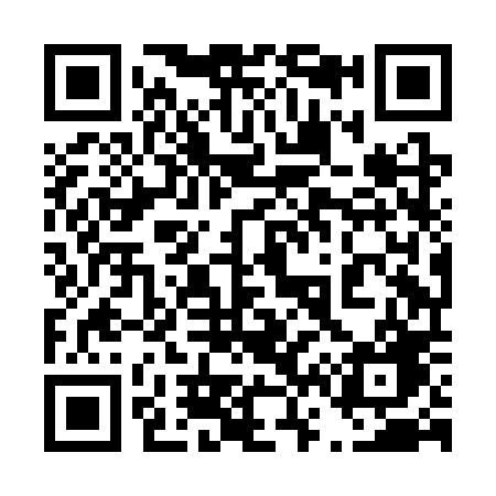 QR code for 468CPG