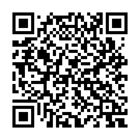 QR code for 468CRA