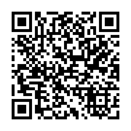 QR code for 468CRK