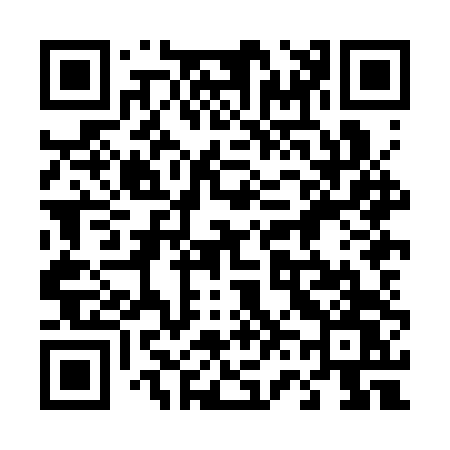 QR code for 468CTW