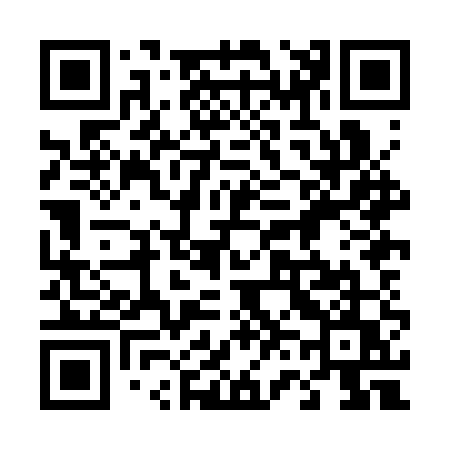 QR code for 468CUU