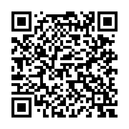 QR code for 468DHY