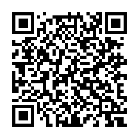 QR code for 468DID