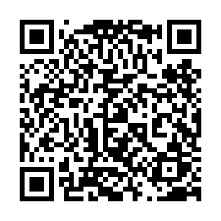 QR code for 468DKR