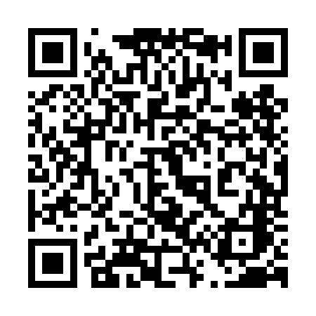 QR code for 468DNC
