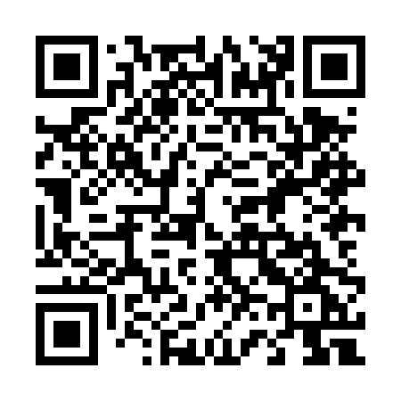 QR code for 468DPG