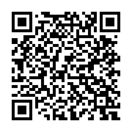 QR code for 468DTN